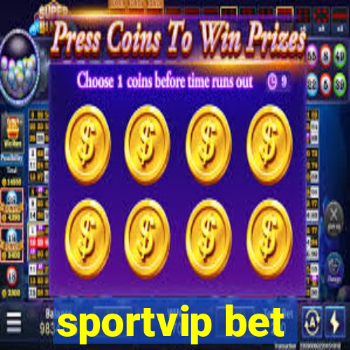 sportvip bet